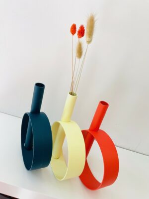 ios-soliflore-fermob