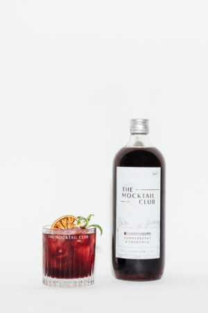 the-mocktail-club-summer-berry-chamomile