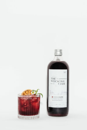the-mocktail-club-summer-berry-chamomile