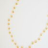 ketting-fiori-atelier-labro-beige