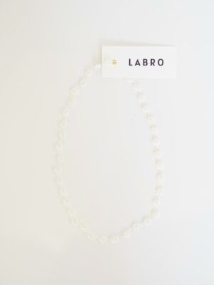 fiori-white-atelier-labro