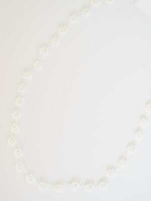 fiori-white-atelier-labr