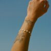 flori-armband-white-labro