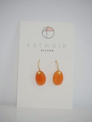 katwalk-silver-oorbellen