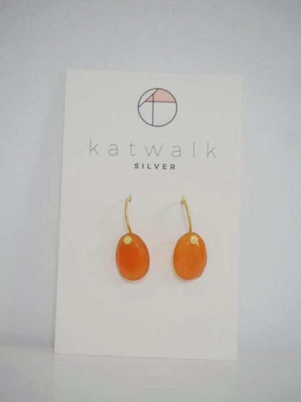 katwalk-silver-oorbellen