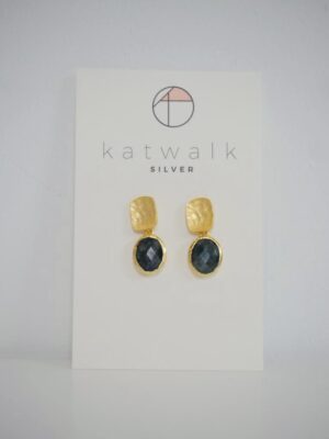 katwalk-silver-oorbellen