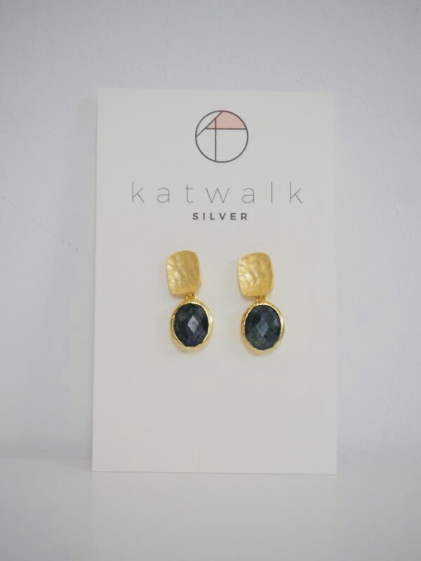 katwalk-silver-oorbellen