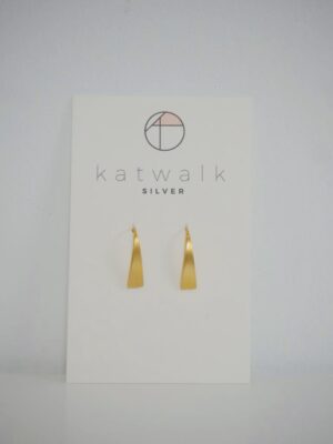 katwalk-silver-oorbellen
