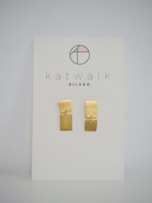 katwalk-silver-oorbellen