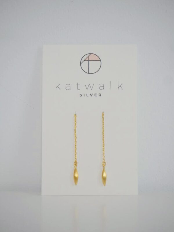 katwalk-silver-oorbellen