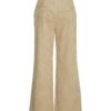 geggo-pants-msch-corduroy