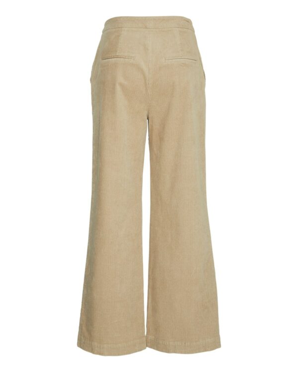 geggo-pants-msch-corduroy
