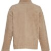 geggo-jacket-corduroy-msch