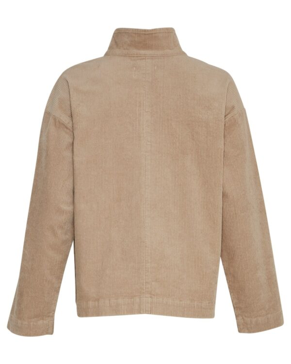 geggo-jacket-corduroy-msch