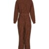 haura-joanita-jumpsuit-moss-copenhagen