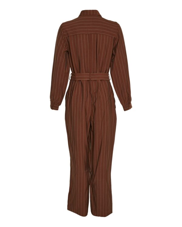 haura-joanita-jumpsuit-moss-copenhagen