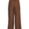 haura-joanita-pants-moss-copenhagen