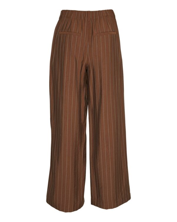 haura-joanita-pants-moss-copenhagen