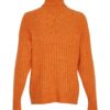 lamaia-hope-r-pullover-moss-copenhagen