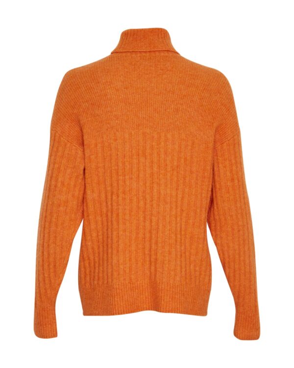 lamaia-hope-r-pullover-moss-copenhagen