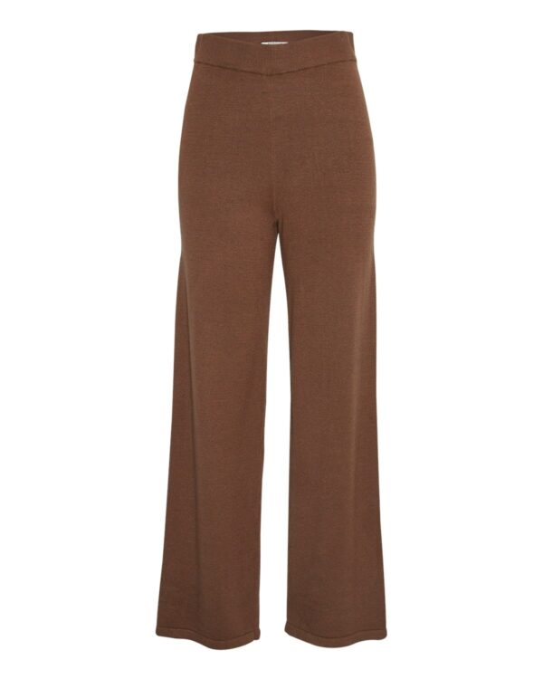 Odanna-rachelle-pants-msch