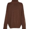 odanna-rachelle-pullover-msch