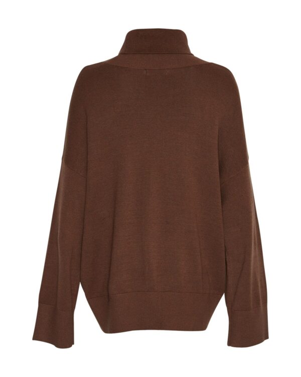 odanna-rachelle-pullover-msch