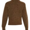 sigune-nenaya-cardigan-moss-copenhagen