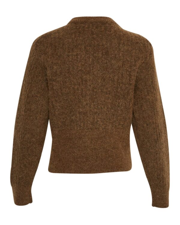 sigune-nenaya-cardigan-moss-copenhagen
