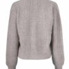 goldie-cardigan-modström-camel