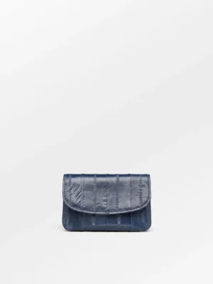 handy-purse-becksöndergaard-navy-blue