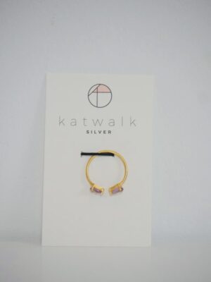 katwalk-silver-ring