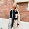 moss-copenhagen-jas-teddy