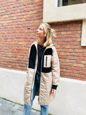 moss-copenhagen-jas-teddy