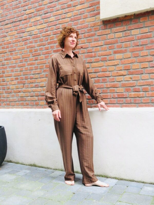 jumpsuit-msch