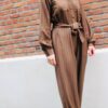 jumsuit-msch