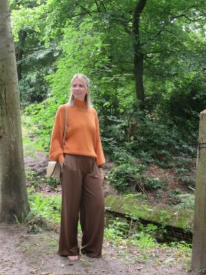 magnea-rachelle-moss-copenhagen