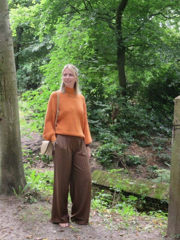 magnea-rachelle-moss-copenhagen