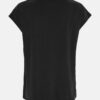 birdia-lynette-shirt-black-MSCH