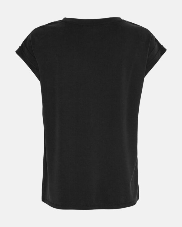 birdia-lynette-shirt-black-MSCH