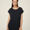 birdia-lynette-shirt-black-MSCH