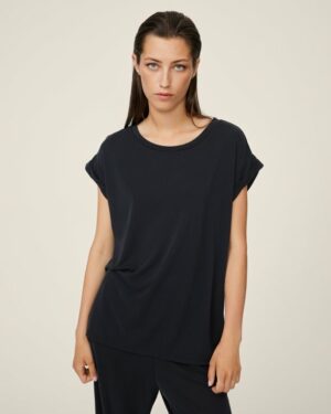 birdia-lynette-shirt-black-MSCH