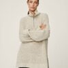devion-pullover-msch