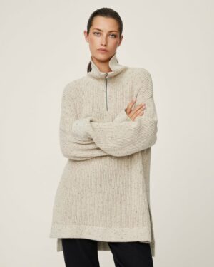 devion-pullover-msch