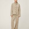 geggo-pants-corduroy-msch