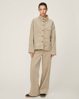 geggo-pants-corduroy-msch