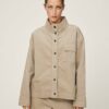 geggo-jacket-moss-copenhagen
