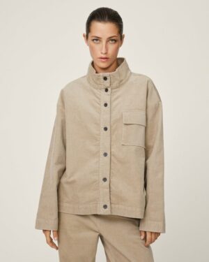 geggo-jacket-moss-copenhagen