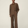haura-joanita-pants-msch