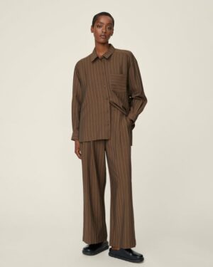 haura-joanita-pants-msch